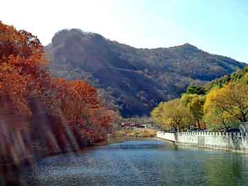 新澳天天开奖资料大全旅游团，制药厂污水处理设备